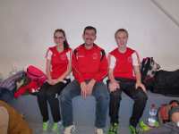 2014.01.12 - Magdeburger Hallen-Bezirksmeisterschaften05